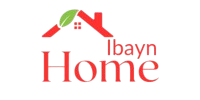 ibaynhome